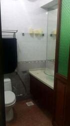 Blk 201A Compassvale Drive (Sengkang), HDB 4 Rooms #571824911